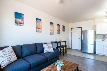 Ferienwohnung Vistas 201- Modern Sierra Vista 1Bd Great Location Exterior foto