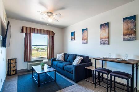 Ferienwohnung Vistas 201- Modern Sierra Vista 1Bd Great Location Exterior foto