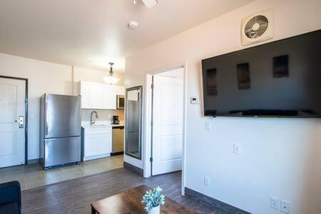 Ferienwohnung Vistas 201- Modern Sierra Vista 1Bd Great Location Exterior foto
